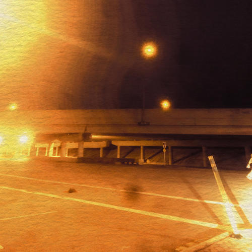 Out Of Reach (Explicit)