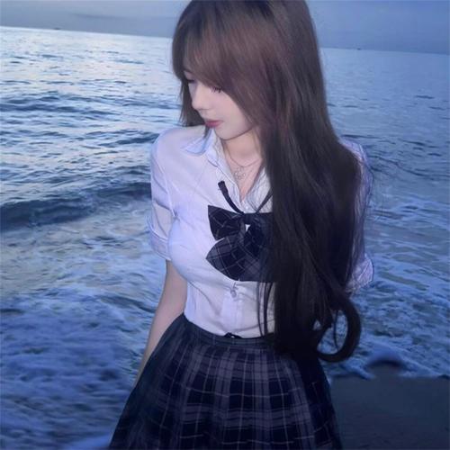 承诺最无用