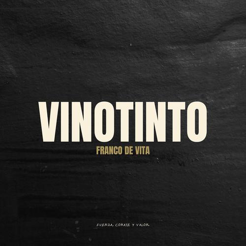 VinoTinto