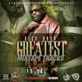 Greatest Mixtape Tracks Ever Vol.1