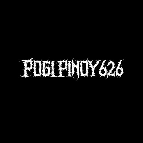 PogiP1noy626 EP (Explicit)