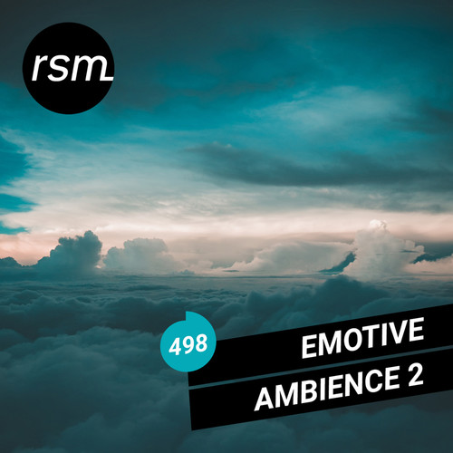 Emotive Ambience 2