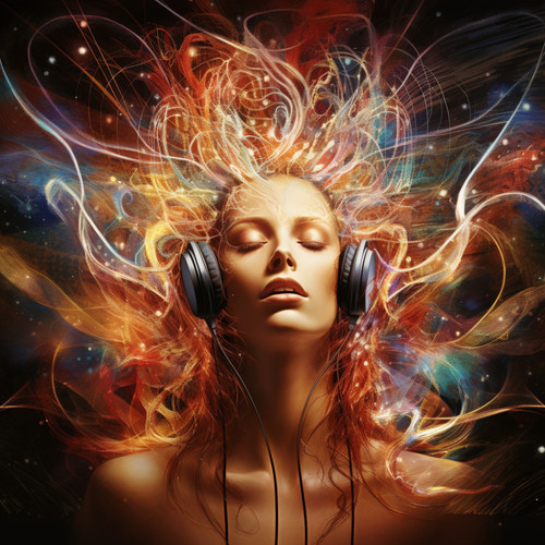 Sonic Storm: Binaural Thunder Symphony