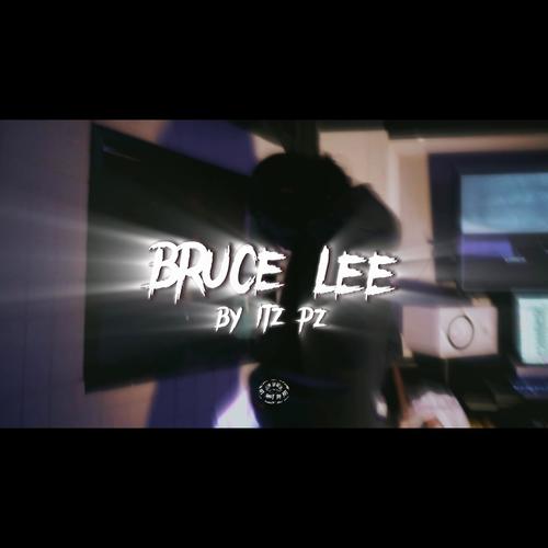 Bruce Lee (Explicit)