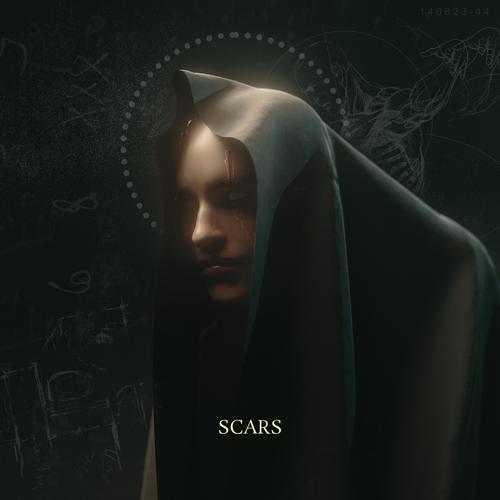 Scars (Stripped)