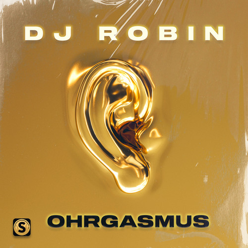 Ohrgasmus (Explicit)