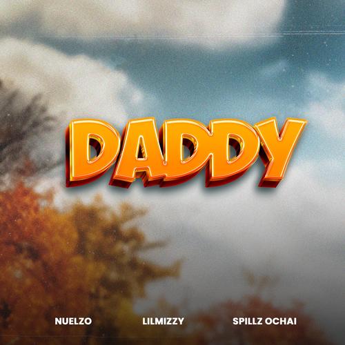 Daddy