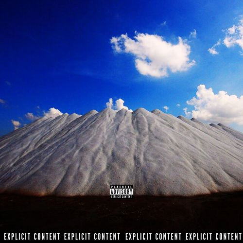 Sal (Explicit)