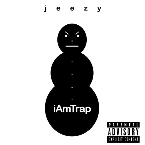 iAmTrap (Explicit)