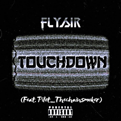TouchDown (Explicit)