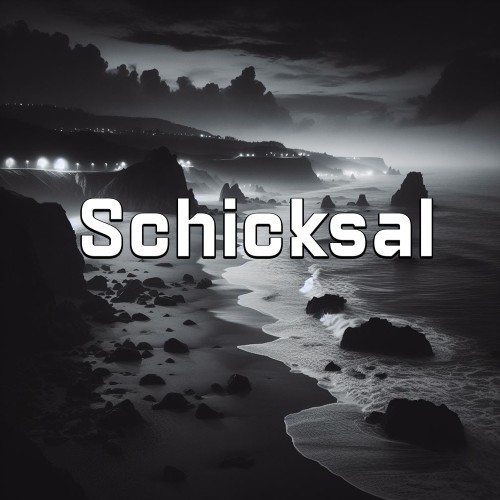 Schicksal