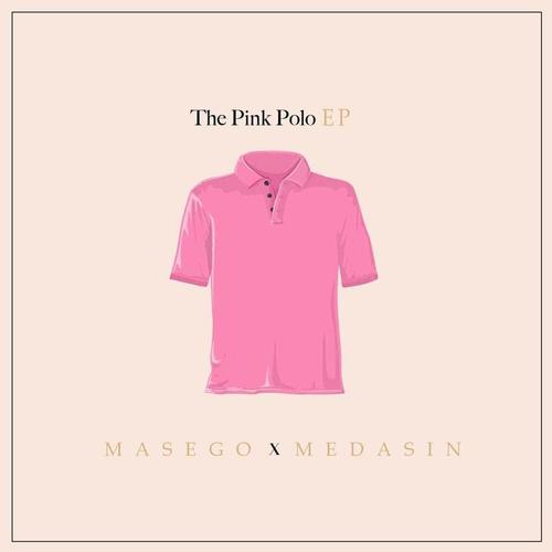 PinkPolo EP