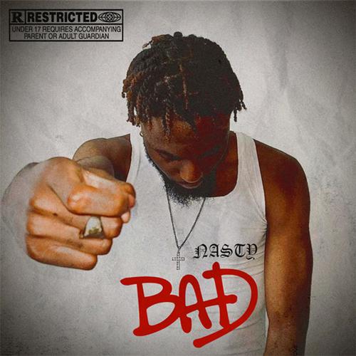 Bad (Explicit)