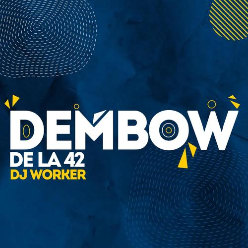 DE LA 42