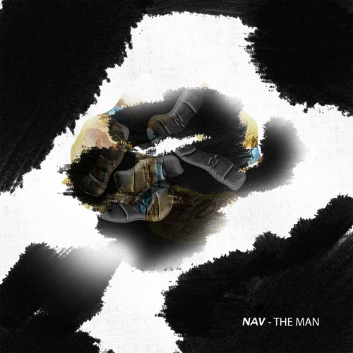 The Man (2015) [Explicit]