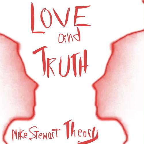 Love and Truth