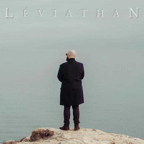 Léviathan (Explicit)