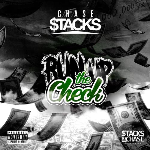 Run Up The Check (Explicit)