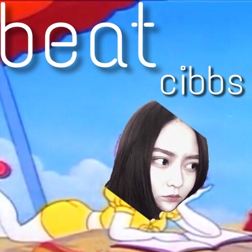 beat