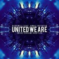 United We Are (Swede Dreams Bootleg)