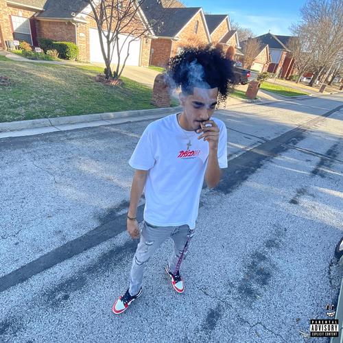 stay dangerous (Explicit)