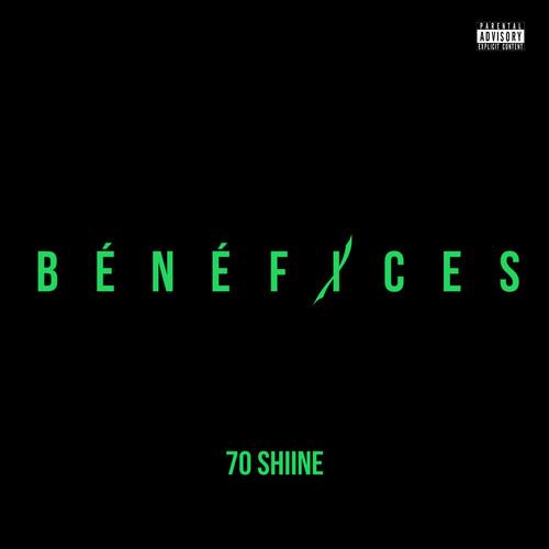 Bénéfices (Explicit)