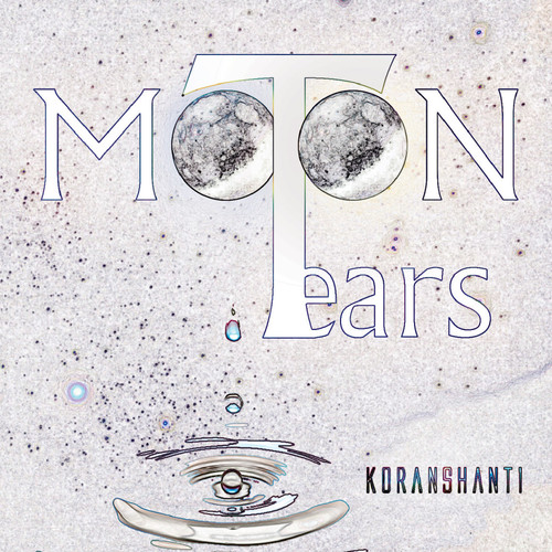 Moon Tears