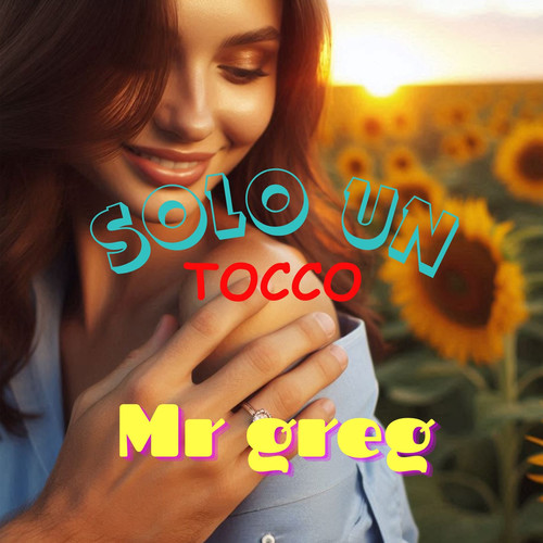 Solo Un Tocco