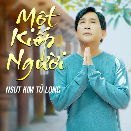 Một Kiếp Người