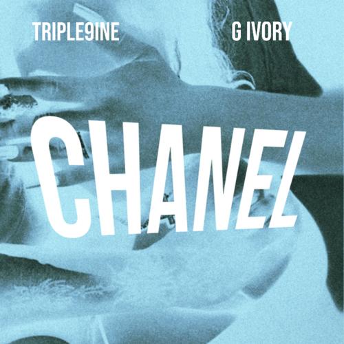 CHANEL (Explicit)