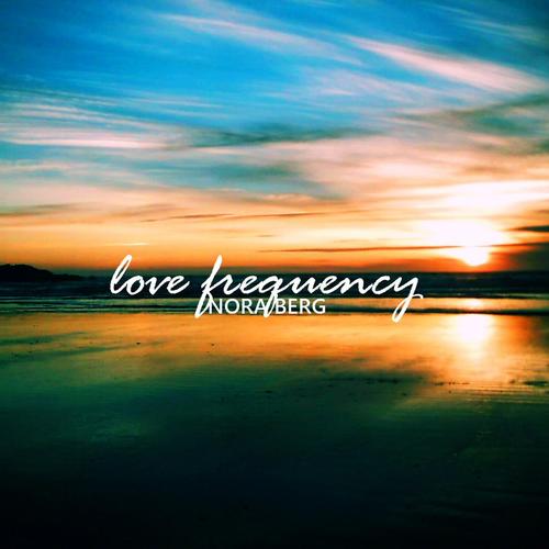 Love Frequency