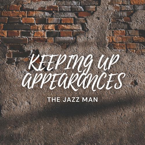 Keeping Up Appearances