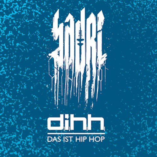 Das Ist Hip Hop