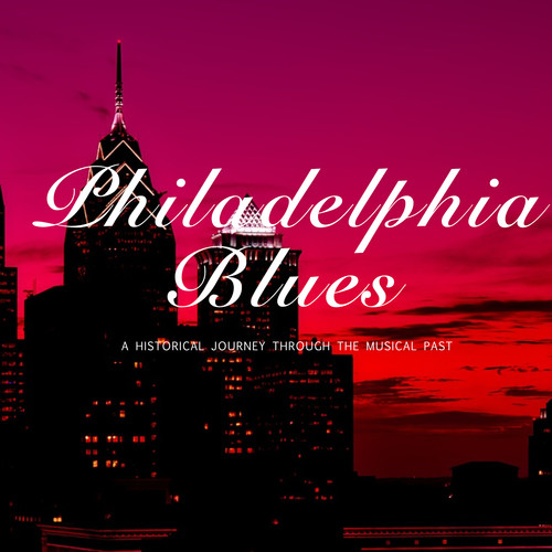 Philadelphia Blues