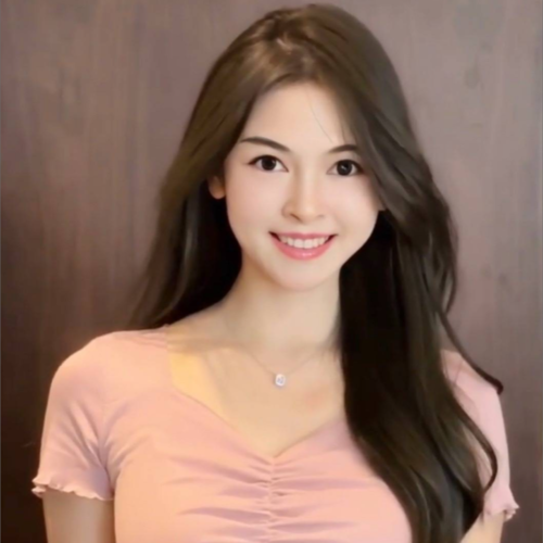 浪漫情歌