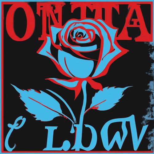 On Tha Low (feat. Nezzie) [Explicit]