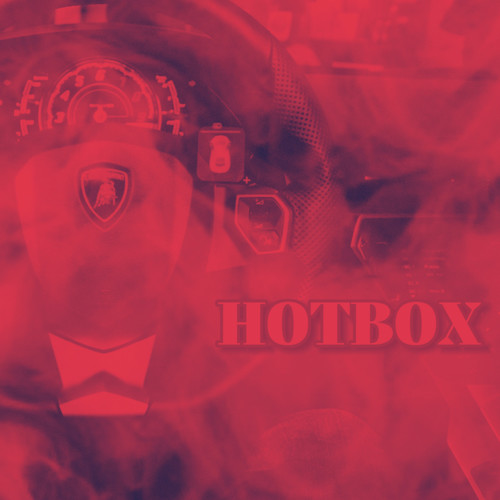 Hotbox (Explicit)