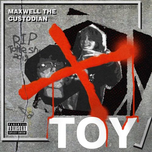 TOY (Explicit)