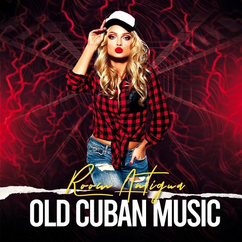 Old Cuban Music