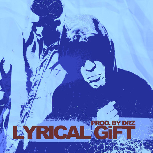 Lyrical Gift