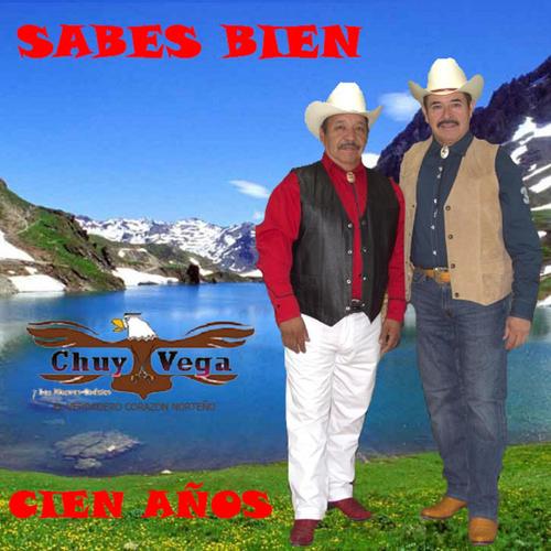 Sabes Bien
