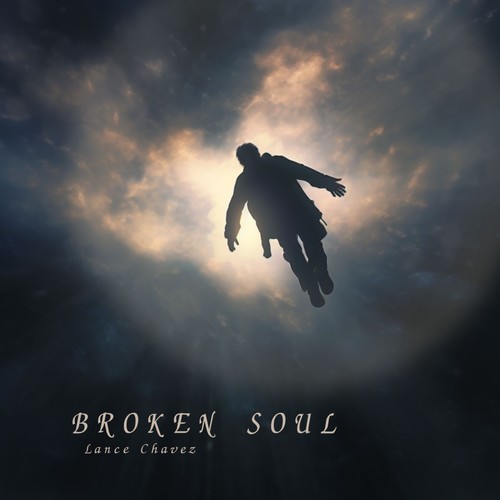 Broken Soul