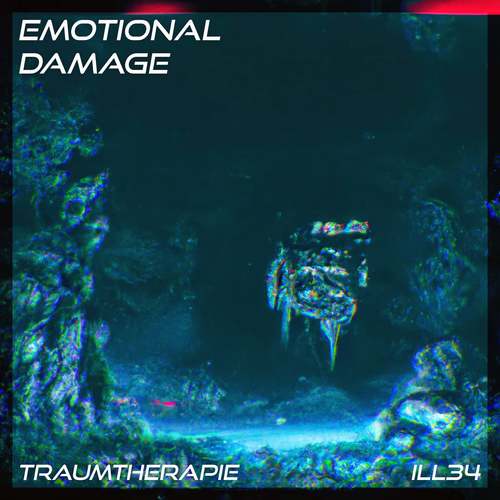 Emotional Damage