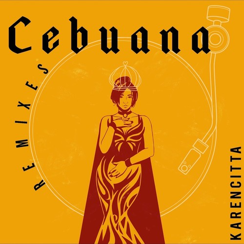 Cebuana