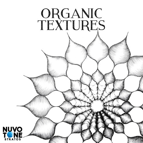 Organic Textures