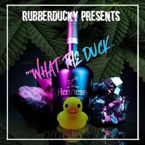 What The Duck (Explicit)