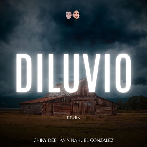 Diluvio (Remix)