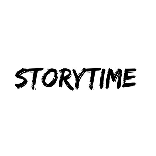 Storytime (Explicit)