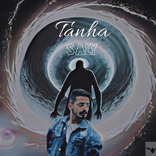 Tanha (Explicit)