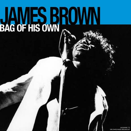 Bag Of His Own (Live)